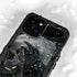 Alchemy Carta Ravens Curse iPhone 15 Plus Waterproof Case